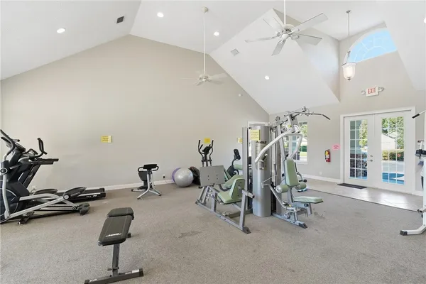 $439,900 | 405 Country Walk Circle, Brunswick, GA 31525