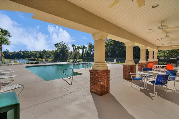 $439,900 | 405 Country Walk Circle, Brunswick, GA 31525