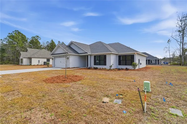 $439,900 | 405 Country Walk Circle, Brunswick, GA 31525