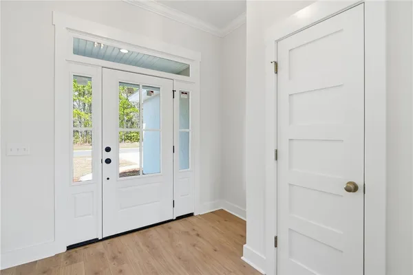 $439,900 | 405 Country Walk Circle, Brunswick, GA 31525