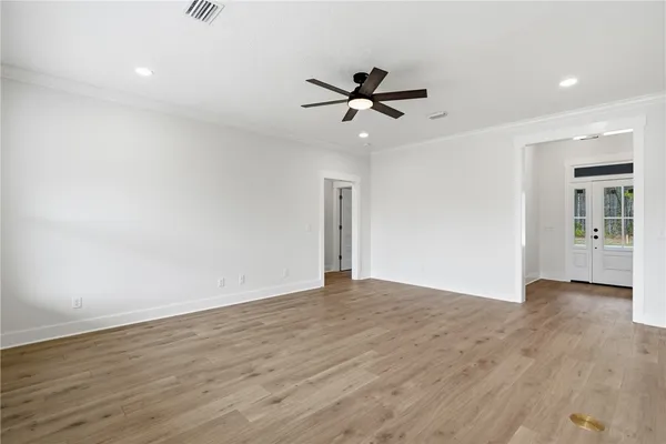 $439,900 | 405 Country Walk Circle, Brunswick, GA 31525