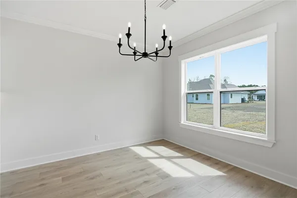 $439,900 | 405 Country Walk Circle, Brunswick, GA 31525