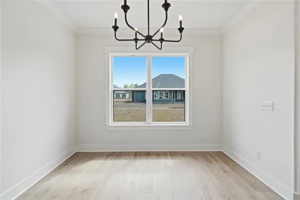 $439,900 | 405 Country Walk Circle, Brunswick, GA 31525