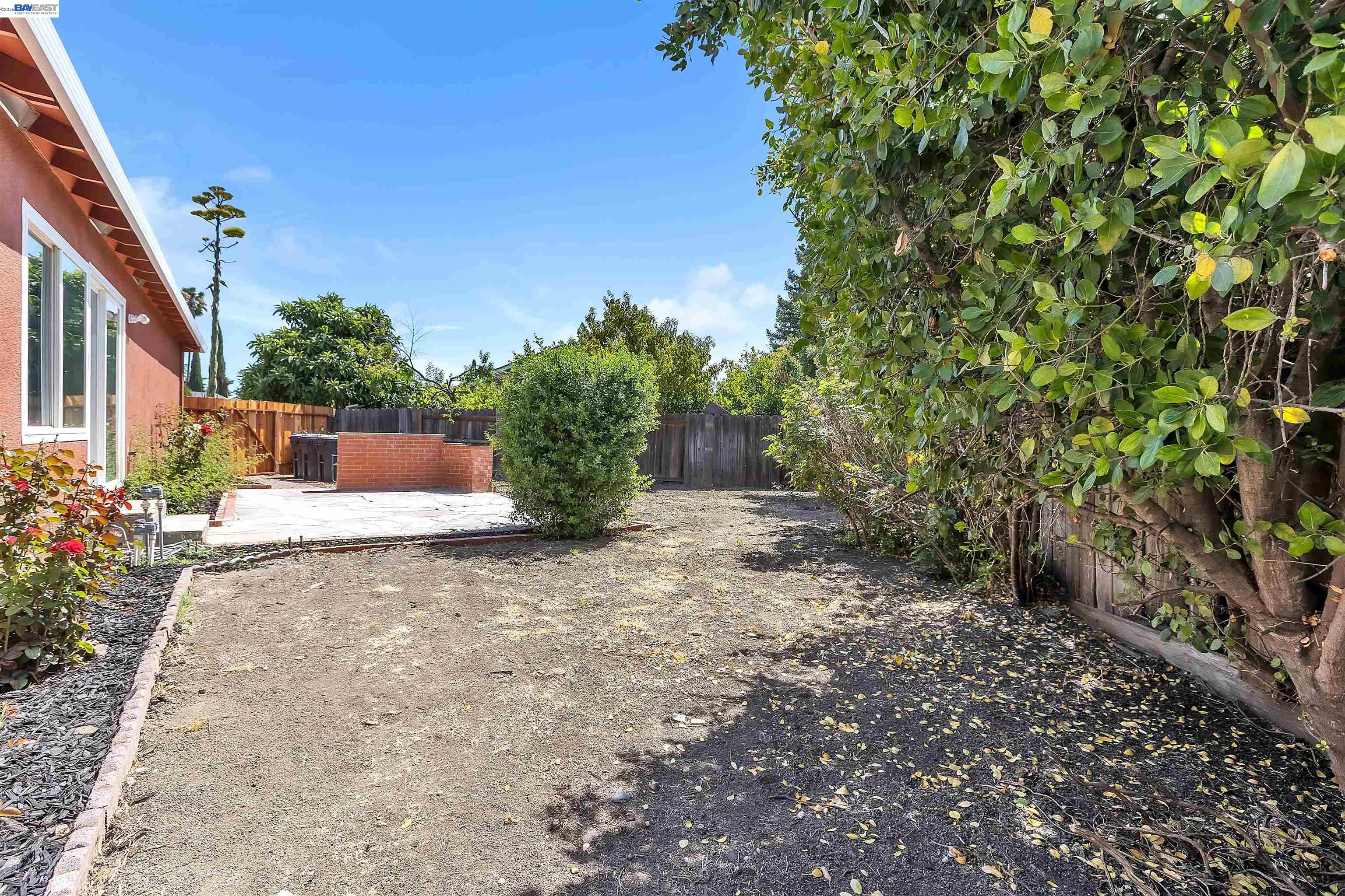 883 Inverness Court Fairfield, CA 94533 - Photo 22 of 28