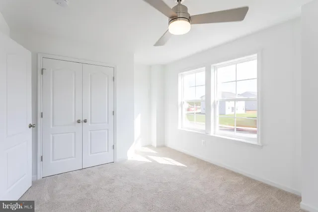 $348,990 | Tbb Michelle Way, Unit GLENSHAW, Hanover, PA 17331