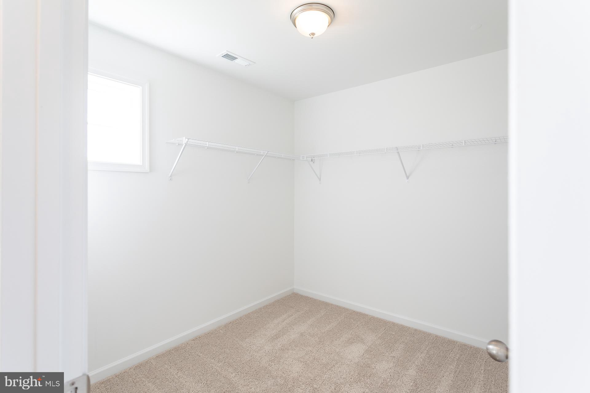 Tbb Michelle Way, Unit GLENSHAW Hanover, PA 17331 - Photo 19 of 39