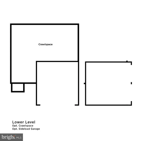 $348,990 | Tbb Michelle Way, Unit GLENSHAW, Hanover, PA 17331