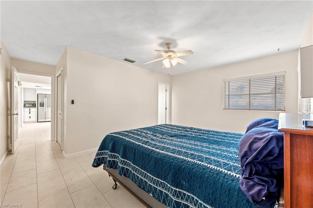 8071 Cleaves Road North Fort Myers, FL 33903 - Photo 12 of 22