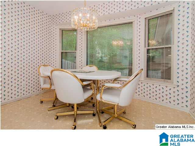 1937 Crossvine Road Birmingham, AL 35244 - Photo 10 of 29