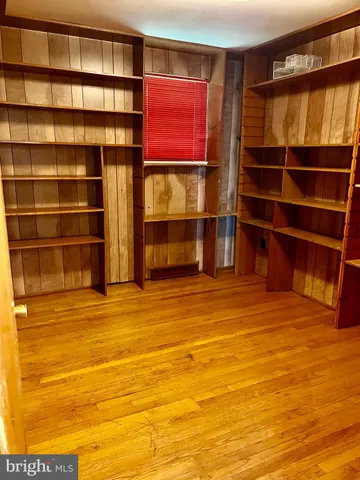 $440,000 | 5001 Bridgeport Drive, Suitland, MD 20746