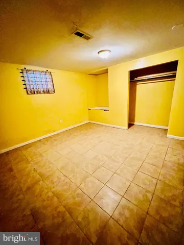 $440,000 | 5001 Bridgeport Drive, Suitland, MD 20746