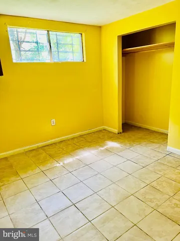 $440,000 | 5001 Bridgeport Drive, Suitland, MD 20746