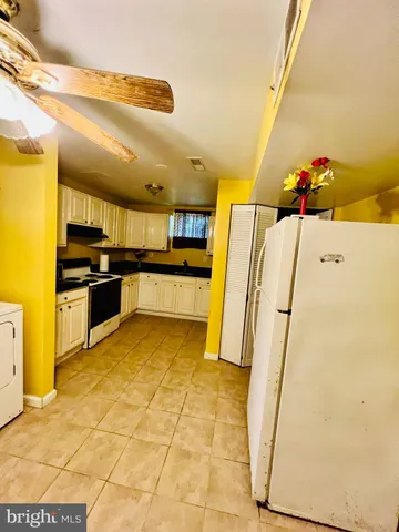 $440,000 | 5001 Bridgeport Drive, Suitland, MD 20746