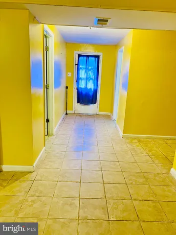 $440,000 | 5001 Bridgeport Drive, Suitland, MD 20746