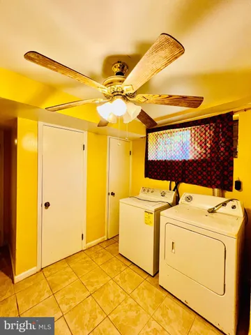 $440,000 | 5001 Bridgeport Drive, Suitland, MD 20746