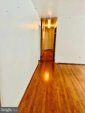 $440,000 | 5001 Bridgeport Drive, Suitland, MD 20746