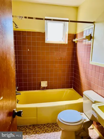 $440,000 | 5001 Bridgeport Drive, Suitland, MD 20746