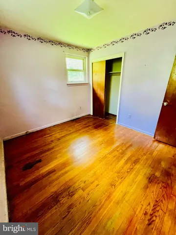 $440,000 | 5001 Bridgeport Drive, Suitland, MD 20746