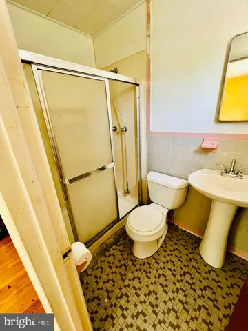 $440,000 | 5001 Bridgeport Drive, Suitland, MD 20746