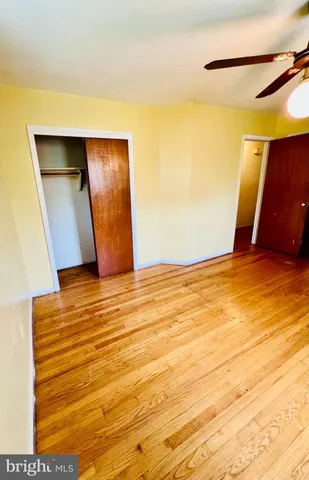 $440,000 | 5001 Bridgeport Drive, Suitland, MD 20746