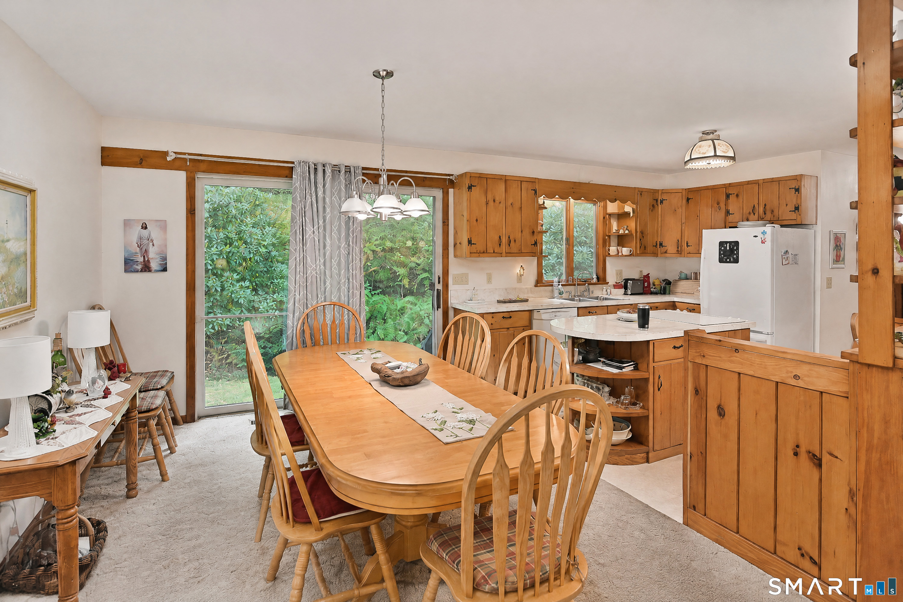 2 Moosehorn Road Roxbury, CT 06783 - Photo 6 of 36 Gallery Image 6