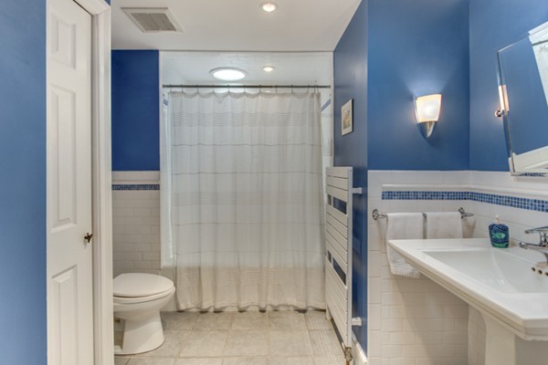 10 Longfellow Road Winchester, MA 01890 - Photo 21 of 30 Gallery Image 21