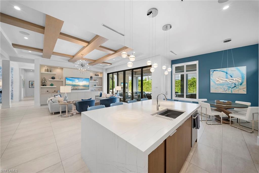 3123 Crayton Road Naples, FL 34103 - Photo 24 of 50 Gallery Image 24