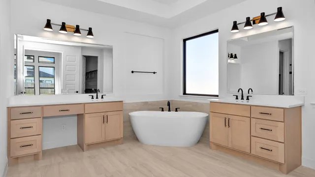 $749,900 | 8926 Pleasant Cove, Missouri City, TX 77459