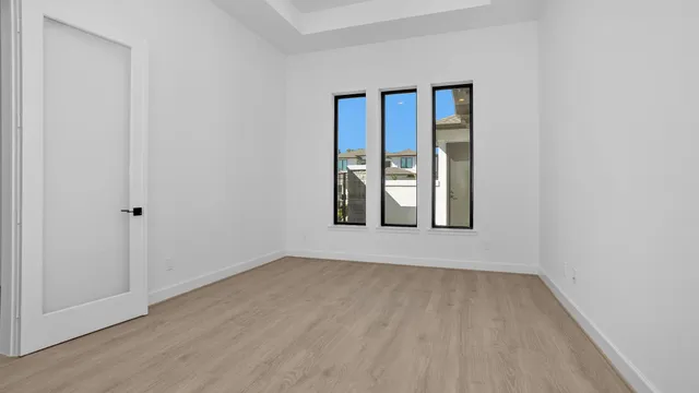 $749,900 | 8926 Pleasant Cove, Missouri City, TX 77459