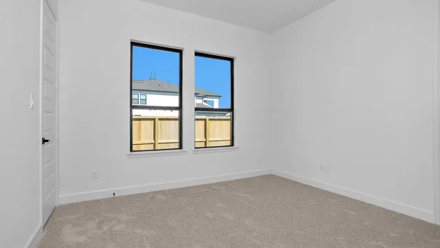 $749,900 | 8926 Pleasant Cove, Missouri City, TX 77459