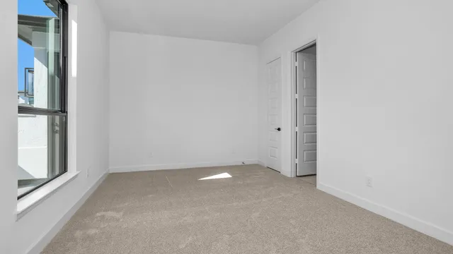 $749,900 | 8926 Pleasant Cove, Missouri City, TX 77459