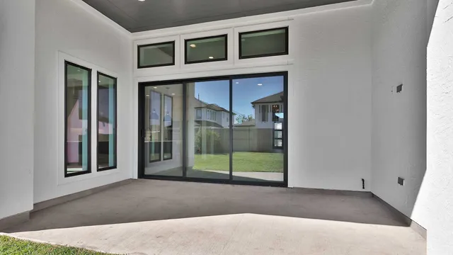 $749,900 | 8926 Pleasant Cove, Missouri City, TX 77459