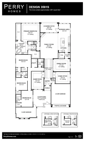 $749,900 | 8926 Pleasant Cove, Missouri City, TX 77459