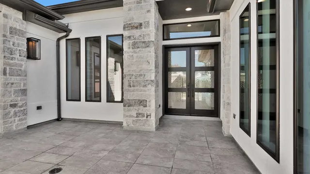 $749,900 | 8926 Pleasant Cove, Missouri City, TX 77459