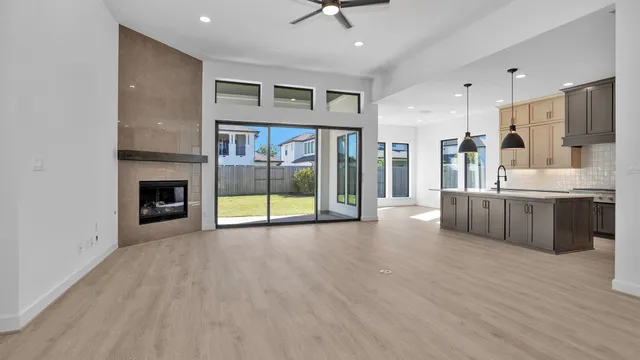 $749,900 | 8926 Pleasant Cove, Missouri City, TX 77459