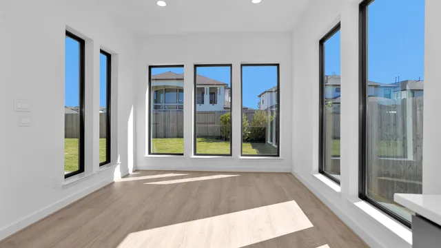 $749,900 | 8926 Pleasant Cove, Missouri City, TX 77459