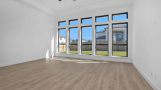 $749,900 | 8926 Pleasant Cove, Missouri City, TX 77459