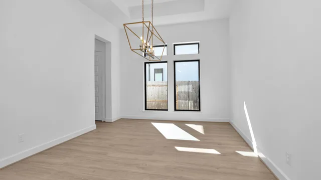 $749,900 | 8926 Pleasant Cove, Missouri City, TX 77459