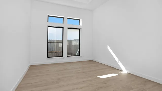 $749,900 | 8926 Pleasant Cove, Missouri City, TX 77459