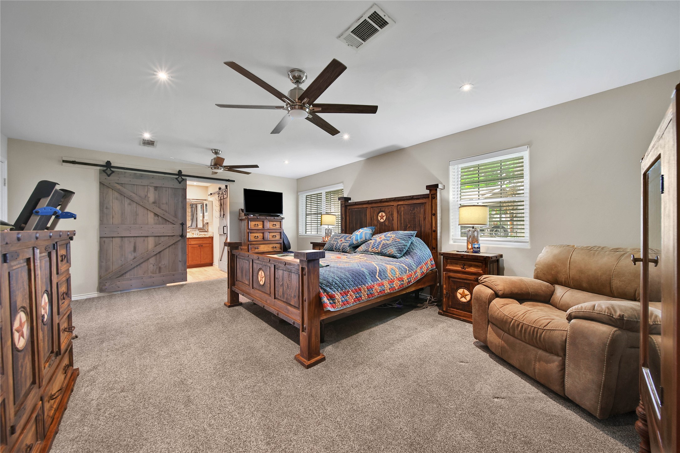 32242 Robin Lane Waller, TX 77484 - Photo 11 of 25