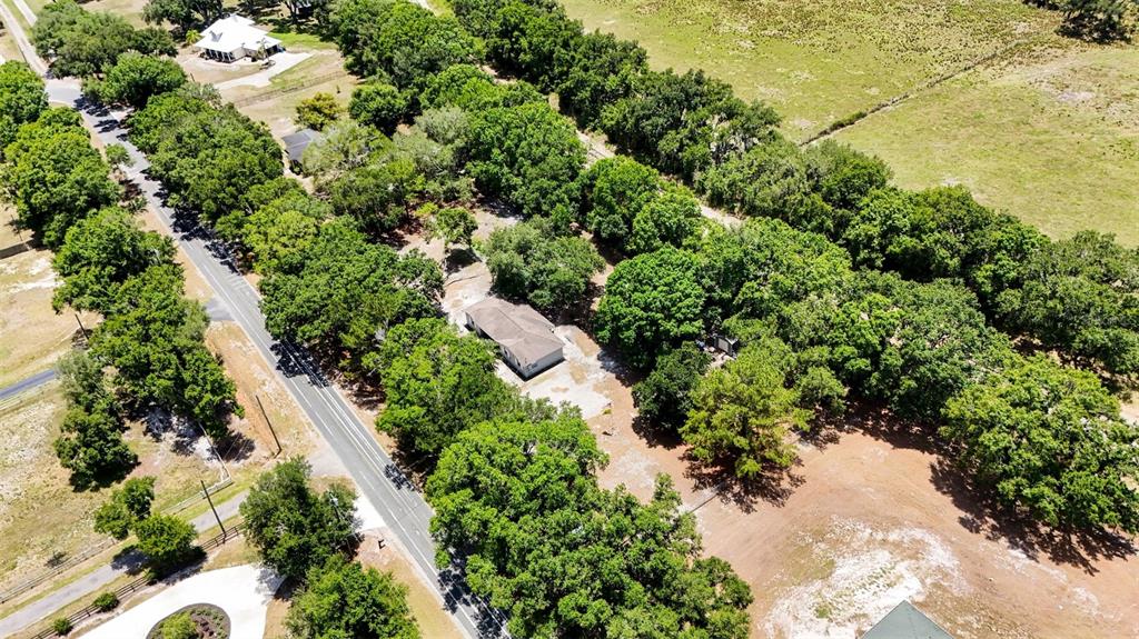 1128 Cowart Road Plant City, FL 33567 - Photo 32 of 32