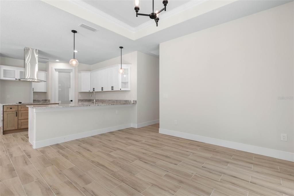 73 Bridle Ridge Court Flagler Beach, FL 32136 - Photo 19 of 90
