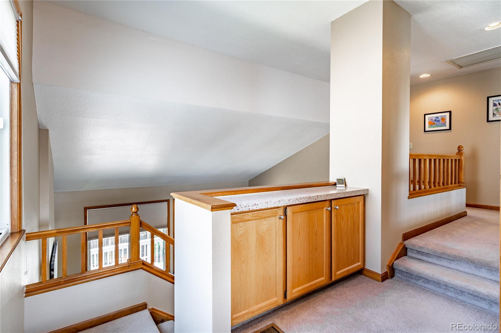 9174 Sugarstone Circle Highlands Ranch, CO 80130 - Photo 15 of 35
