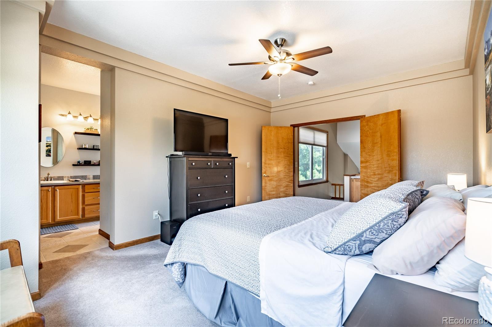 9174 Sugarstone Circle Highlands Ranch, CO 80130 - Photo 17 of 35