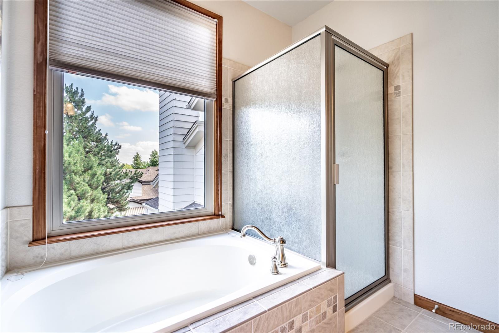 9174 Sugarstone Circle Highlands Ranch, CO 80130 - Photo 19 of 35