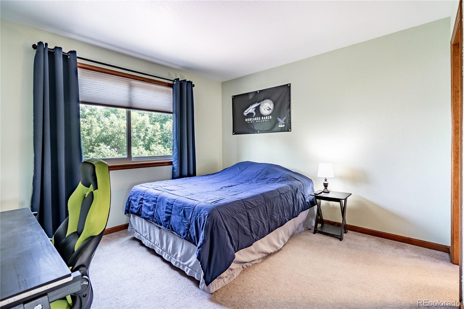 9174 Sugarstone Circle Highlands Ranch, CO 80130 - Photo 21 of 35