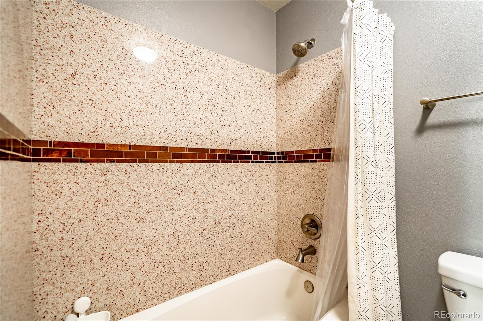 9174 Sugarstone Circle Highlands Ranch, CO 80130 - Photo 23 of 35