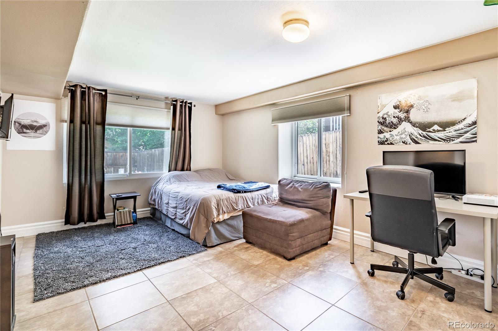 9174 Sugarstone Circle Highlands Ranch, CO 80130 - Photo 24 of 35