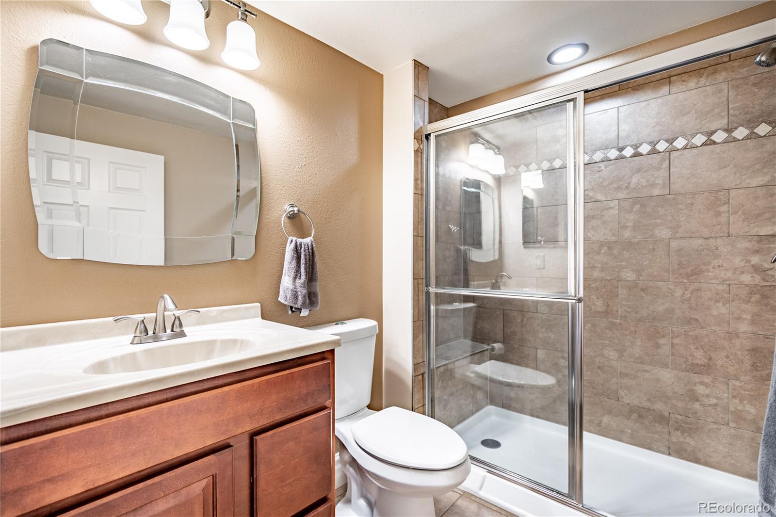 9174 Sugarstone Circle Highlands Ranch, CO 80130 - Photo 27 of 35