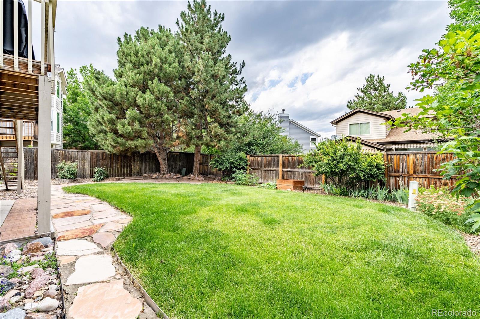 9174 Sugarstone Circle Highlands Ranch, CO 80130 - Photo 35 of 35